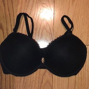 Victoria Secret Sexy Little Bombshell Push Up